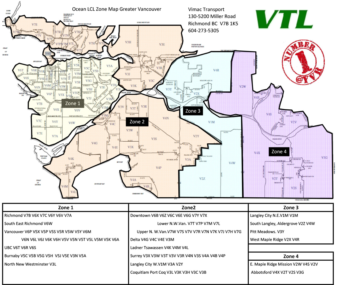 VTL-Zone-Map-Ocean