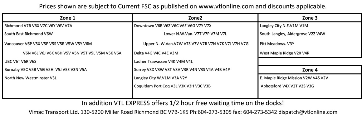 VTL-Zone-Rates-Ocean_updated